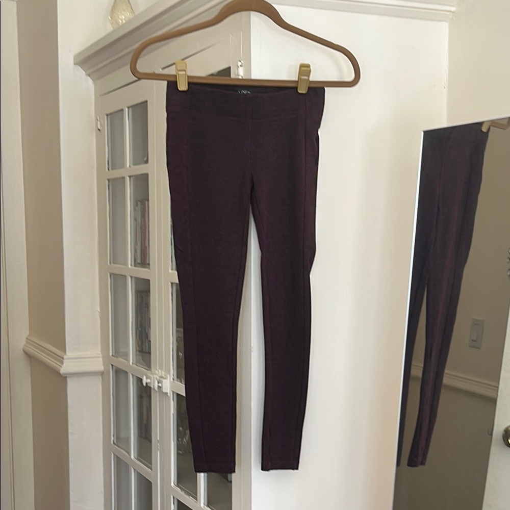 Loft Leggings
